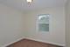 10626 S Walden Unit 2W, Chicago, IL 60643