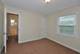 10626 S Walden Unit 2W, Chicago, IL 60643