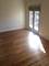 7026 W Belden Unit C, Chicago, IL 60707