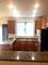 7026 W Belden Unit C, Chicago, IL 60707