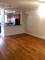 7026 W Belden Unit C, Chicago, IL 60707