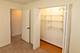 835 S Dwyer Unit A, Arlington Heights, IL 60005