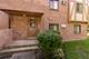 835 S Dwyer Unit A, Arlington Heights, IL 60005