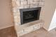 835 S Dwyer Unit A, Arlington Heights, IL 60005