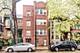 2108 N Sheffield, Chicago, IL 60614