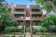 639 W Briar Unit 4W, Chicago, IL 60657