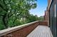 639 W Briar Unit 4W, Chicago, IL 60657