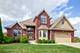 2605 San Mateo, Plainfield, IL 60586