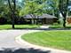 534 W Ridge, Arlington Heights, IL 60004