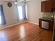 2120 W Washington Unit 407, Chicago, IL 60612