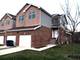 1418 N Charles Unit 100, Naperville, IL 60563