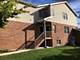 1418 N Charles Unit 100, Naperville, IL 60563