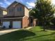 1418 N Charles Unit 100, Naperville, IL 60563