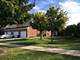 1418 N Charles Unit 100, Naperville, IL 60563