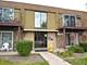 18W140 Suffield Unit 113-G, Westmont, IL 60559