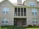 801 Stone Canyon Unit 801, Inverness, IL 60010