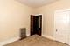 1108 W 103rd, Chicago, IL 60643