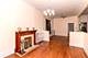 1108 W 103rd, Chicago, IL 60643