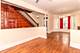 1108 W 103rd, Chicago, IL 60643