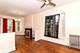 1108 W 103rd, Chicago, IL 60643