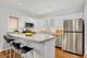 1523 W Henderson Unit A, Chicago, IL 60657