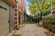 1523 W Henderson Unit A, Chicago, IL 60657