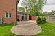 1444 Hazel, Deerfield, IL 60015