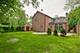 1444 Hazel, Deerfield, IL 60015