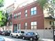 2343 N Greenview Unit 104, Chicago, IL 60614