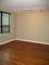 2343 N Greenview Unit 104, Chicago, IL 60614