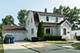 1634 Estes, Des Plaines, IL 60018