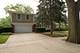 841 S Bryan, Elmhurst, IL 60126