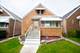 3624 S 55th, Cicero, IL 60804