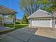 316 N Wille, Mount Prospect, IL 60056