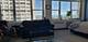 4250 N Marine Unit 1205, Chicago, IL 60613