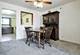 4192 Cove Unit C, Glenview, IL 60025