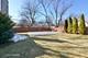 3534 Thornwood, Wilmette, IL 60091