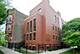 1458 N Artesian Unit PS3, Chicago, IL 60622