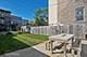 2637 W Crystal, Chicago, IL 60622