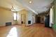 2637 W Crystal, Chicago, IL 60622