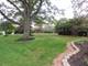 8859 W 100th, Palos Hills, IL 60465