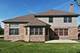 14111 Churchill, Homer Glen, IL 60491