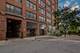 411 S Sangamon Unit 8BC, Chicago, IL 60607