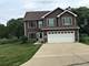 1S281 Valley, Lombard, IL 60148