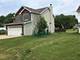 1S281 Valley, Lombard, IL 60148