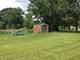 1S281 Valley, Lombard, IL 60148