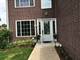 1S281 Valley, Lombard, IL 60148