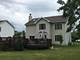 1S281 Valley, Lombard, IL 60148