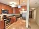 155 N Harbor Unit 4405, Chicago, IL 60601