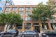 110 N Peoria Unit 407, Chicago, IL 60607